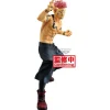 Banpresto Maximatic JuJutsu Kaisen Ryomen Sukuna Special Version
