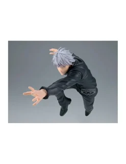 Banpresto Maximatic JuJutsu Kaisen Satoru Gojo II