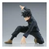 Banpresto Maximatic JuJutsu Kaisen Megumi Fushiguro