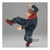 Banpresto Maximatic JuJutsu Kaisen Itadori Yuji