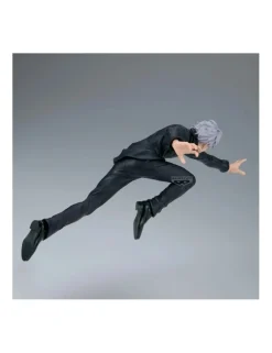 Banpresto Maximatic JuJutsu Kaisen Satoru Gojo II