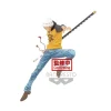 Banpresto Maximatic One Piece Trafalgar Law