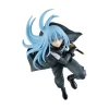 Banpresto Maximatic That Time I Got Reincarnated As A Slime Rimuru Tempest I