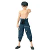 Banpresto Maximatic YuYu Hakusho Yusuke Urameshi