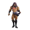 Banpresto Mometria JoJo's Bizarre Adventure Battle Tendency Kars