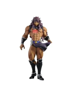 Banpresto Mometria JoJo's Bizarre Adventure Battle Tendency Kars