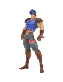 Banpresto Mometria JoJo's Bizarre Adventure Phantom Blood Jonathan Joestar