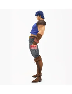 Banpresto Mometria JoJo's Bizarre Adventure Phantom Blood Jonathan Joestar