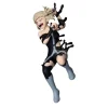 Banpresto My Hero Academia The Evil Villains DX Himiko Toga IV