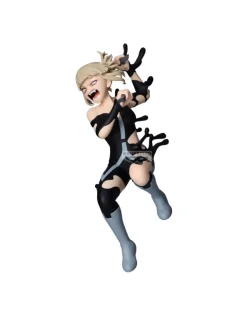 Banpresto My Hero Academia The Evil Villains DX Himiko Toga IV