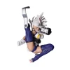 Banpresto My Hero Academia The Amazing Heroes Plus Mirko