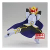 Banpresto My Hero Academia The Amazing Heroes Plus Vol. 9 Yuga Aoyama
