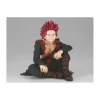 Banpresto My Hero Academia Break Time Collection Vol.5 Eijiro Kirishima