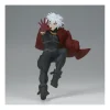 Banpresto My Hero Academia The Evil Villains Vol.8 Shigaraki Tomura