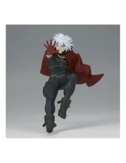 Banpresto My Hero Academia The Evil Villains Vol.8 Shigaraki Tomura
