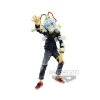 Banpresto My Hero Academia Chronicle Modeling Academy Vol.4 Tomura Shigaraki