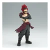 Banpresto My Hero Academia Age of Heroes Vol. 22 Red Riot