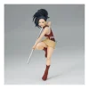 Banpresto My Hero Academia The Amazing Heroes Vol. 37 Momo Yaoyorozu