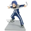 Banpresto My Hero Academia Bravegraph Vol.1 Hitoshi Shinso