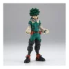 Banpresto My Hero Academia Age of Heroes Vol. 15 Deku