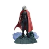 Banpresto My Hero Academia Dioramatic Tomura Shigaraki The Brush