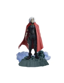 Banpresto My Hero Academia Dioramatic Tomura Shigaraki The Brush