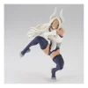 Banpresto My Hero Academia The Amazing Heroes Vol. 22 Mirko