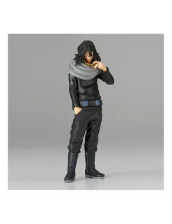 Banpresto My Hero Academia Age of Heroes Vol. 14 Erase Head