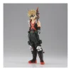 Banpresto My Hero Academia Age of Heroes Vol. 17 Katsuki Bakugo