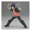 Banpresto My Hero Academia The Amazing Heroes Vol. 28 Kyoka Jiro
