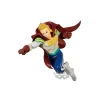 Banpresto My Hero Academia The Amazing Heroes Vol. 27 Mirio Togata