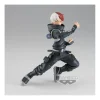 Banpresto My Hero Academia World Heroes Mission The Amazing Heroes Shoto Todoroki