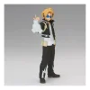 Banpresto My Hero Academia Age of Heroes Vol. 13 Denki Kaminari