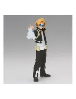 Banpresto My Hero Academia Age of Heroes Vol. 13 Denki Kaminari