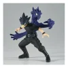 Banpresto My Hero Academia The Amazing Heroes Vol. 25 Fumikage Tokoyami