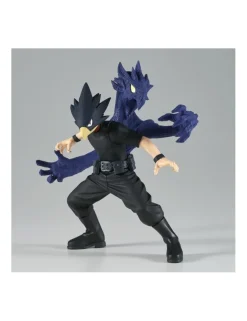 Banpresto My Hero Academia The Amazing Heroes Vol. 25 Fumikage Tokoyami