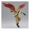 Banpresto My Hero Academia The Amazing Heroes Vol. 24 Hawks