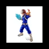Banpresto My Hero Academia The Amazing Heroes Vol. Special Shoto Todoroki