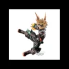 Banpresto My Hero Academia The Amazing Heroes Vol. Special Katsuki Bakugo