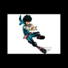 Banpresto My Hero Academia The Amazing Heroes Vol. Special Izuku Midoriya