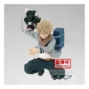 Banpresto My Hero Academia Bravegraph 1 Vol.3 Katsuki Bakugo