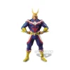 Banpresto My Hero Academia Age of Heroes All Might