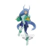 Banpresto My Hero Academia The Amazing Heroes Vol. 16 Nejire Hado