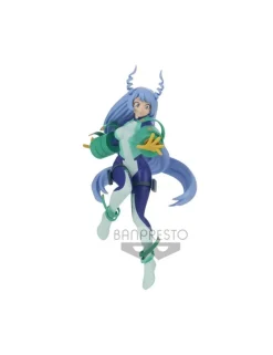 Banpresto My Hero Academia The Amazing Heroes Vol. 16 Nejire Hado