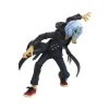 Banpresto My Hero Academia The Evil Villains Vol.2 Tomura Shigaraki