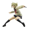 Banpresto My Hero Academia The Evil Villains Vol.1 Himiko Toga