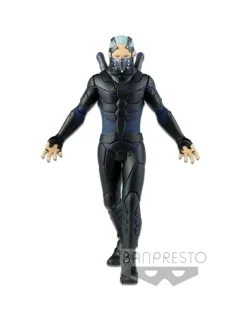 Banpresto My Hero Academia Heroes Rising VS Hero Nine