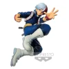 Banpresto My Hero Academia Colosseum Billboard Charts Shoto Todoroki