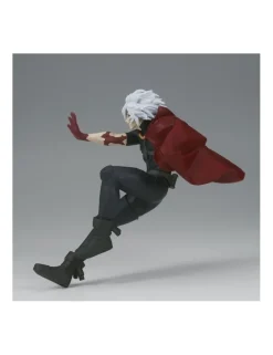 Banpresto My Hero Academia The Evil Villains Vol.8 Shigaraki Tomura