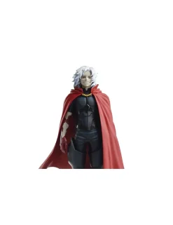 Banpresto My Hero Academia Dioramatic Tomura Shigaraki The Brush
